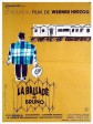 史楚锡流浪记/三人行/La ballade de Bruno