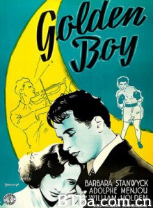 金童 (1939)  BT磁力 迅雷网盘下载