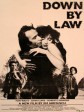 不法之徒/法外行走/Down by Law