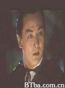 新七侠五义 (1970)  BT磁力 迅雷网盘下载