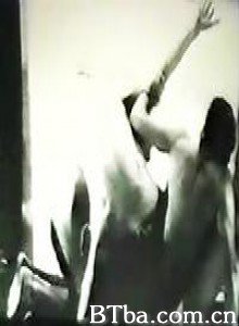 GeileWotan Der (1970)  BT磁力 迅雷网盘下载