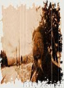 牧野村千年物语 1000年刻さみの日時計 (1987)  BT磁力 迅雷网盘下载