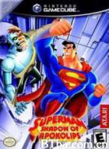 超人动画版 Superman (1996)  BT磁力 迅雷网盘下载