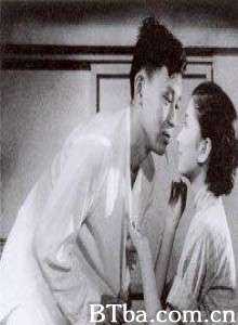 都会交响曲 (1954)  BT磁力 迅雷网盘下载