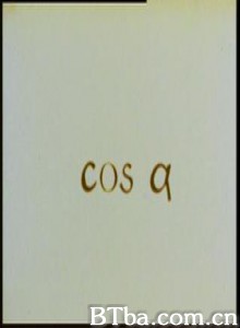 12 66CosinusAlpha (1970)  BT磁力 迅雷网盘下载