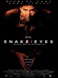 蛇眼/天眼追凶/Snake Eyes  