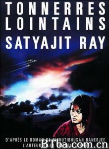 遥远的雷声 远方的雷声 (1973)  BT磁力 迅雷网盘下载
