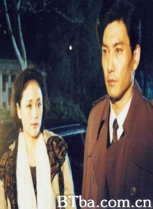 苍天在上 (1970)  BT磁力 迅雷网盘下载