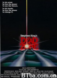 死亡地带 再死一次 触灵 (1983)  BT磁力 迅雷网盘下载