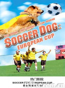我的狗腿很厉害 足球小犬 (1999)  BT磁力 迅雷网盘下载