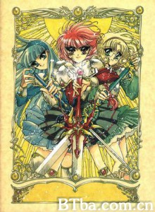 魔法骑士 魔法骑士雷阿斯 魔法骑士雷亚斯 (1994)  BT磁力 迅雷网盘下载