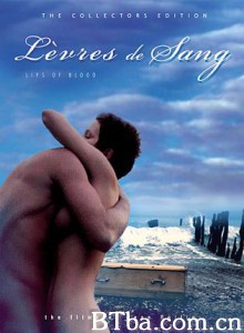血唇 Lèvres de sang (1975)  BT磁力 迅雷网盘下载