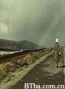 玛格丽特可爱的母亲 (1970)  BT磁力 迅雷网盘下载