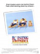 抚养亚利桑纳/宝贝梦惊魂/Raising Arizona
