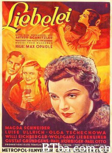 情变 调情 Flirtation (1933)  BT磁力 迅雷网盘下载