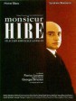 易尔先生/公寓之恋/M. Hire