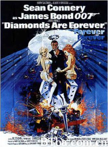 007之07金刚钻 铁金刚勇破钻石党 Diamonds are Forever (1971)  BT磁力 迅雷网盘下载