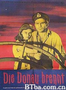 多瑙河之波 The Danube Waves (1970)  BT磁力 迅雷网盘下载