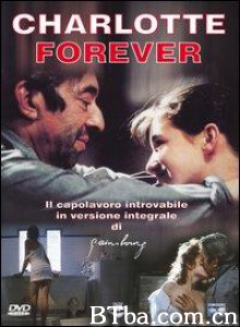 永远的夏洛特 (1986)  BT磁力 迅雷网盘下载