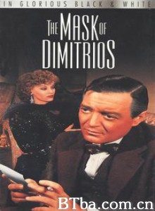 混世魔王 (1944)  BT磁力 迅雷网盘下载