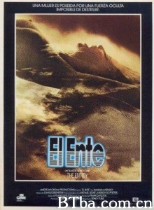 鬼恋 灵体 人鬼大火拼 (1982)  BT磁力 迅雷网盘下载
