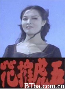 五虎摧花 (1970)  BT磁力 迅雷网盘下载