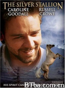 银驹 The Silver Stallion (1993) 1080P BT磁力 迅雷网盘下载