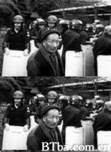 三里塚边田部落 Sanrizuka: Heta buraku (1970)  BT磁力 迅雷网盘下载