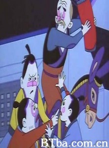 抢枕头 (1970)  BT磁力 迅雷网盘下载