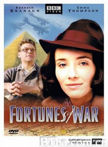 战争的命运 (1987)  BT磁力 迅雷网盘下载