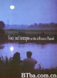 穿越时间的声音 Voices Through Time (1970)  BT磁力 迅雷网盘下载