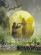 魔幻帝国/精灵帝国/魔域小矮仙传奇
