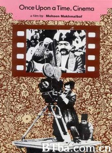 伊朗电影往事 Ruzi  Ruzagari  Cinema Nassereddin Shah  Actor-e Cinema (1970)  BT磁力 迅雷网盘下载