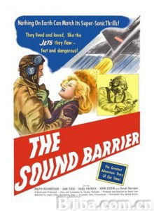 一飞冲天 (1952)  BT磁力 迅雷网盘下载