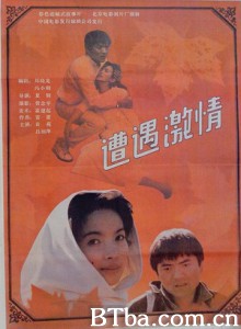 遭遇激情 Unexpected Passion (1970)  BT磁力 迅雷网盘下载