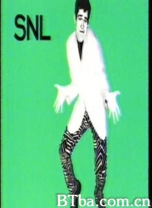 周六夜现场 周末夜现场 (1996)  BT磁力 迅雷网盘下载