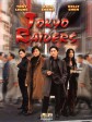 东京攻略/Tokyo Raiders