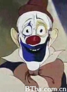 猫和小丑 Cat and Clown 貓和小丑 (1970)  BT磁力 迅雷网盘下载