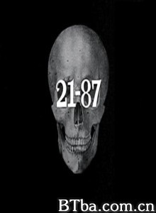 21-87 (1970)  BT磁力 迅雷网盘下载