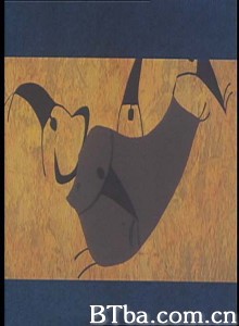 悍牛与牧童 (1970)  BT磁力 迅雷网盘下载