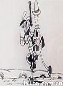 残片 破烂电影 手塚治虫实验动画：破烂电影 (1985)  BT磁力 迅雷网盘下载