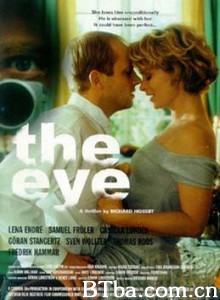 眼见为实 the eye (1998)  BT磁力 迅雷网盘下载
