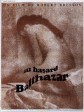 驴子巴特萨/巴尔塔扎尔的遭遇/Balthazar