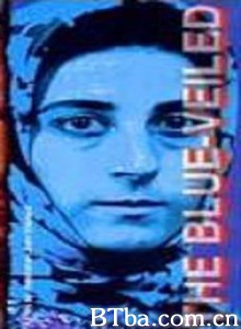 蓝色面纱 (2001)  BT磁力 迅雷网盘下载