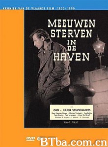 完美的世界/Meeuwen sterven in de haven-720p|1080p高清bt种子下载