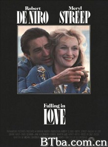 坠入情网 信是有缘 (1984)  BT磁力 迅雷网盘下载