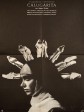 女教徒/修女/The Nun