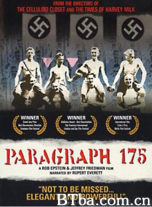 活着为了证明 第175号条款 (2000)  BT磁力 迅雷网盘下载