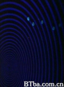 圆圈 Circles (1970)  BT磁力 迅雷网盘下载