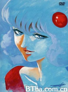 传说巨神伊迪安 Space Runaway Ideon 传说巨神伊甸王 (1980)  BT磁力 迅雷网盘下载